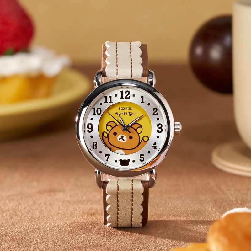 New Genuine In-Stock Maihe BOX – Moments Watches & Jewelry Burlington Reviews recenzja i cena