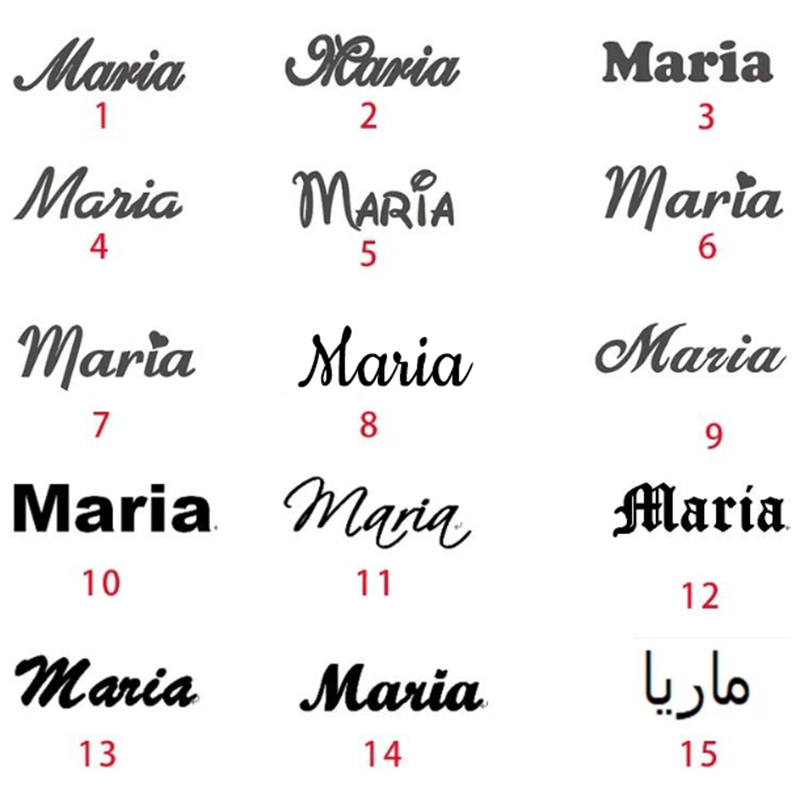 20 Styles Fashion Customized N – Rose Gold Bracelet recenzja i cena