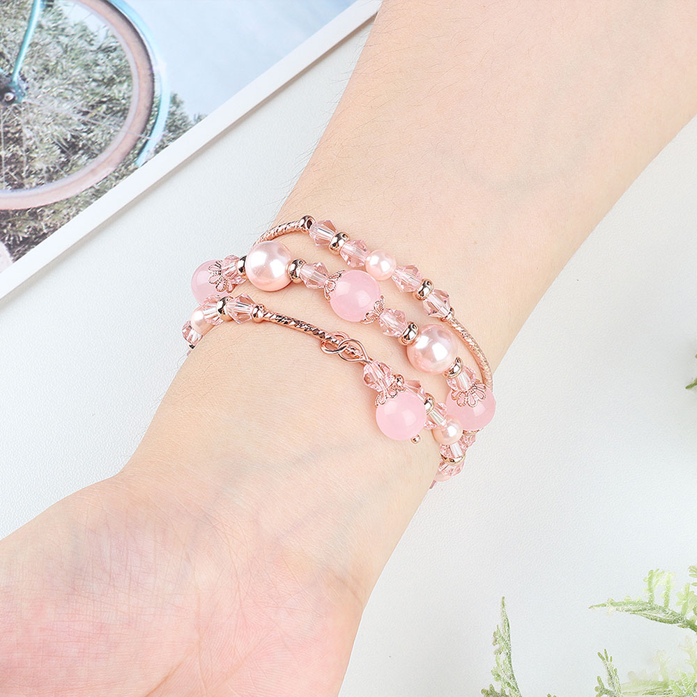 Dressy Band for Samsung Galaxy – Jewelry Making Watches recenzja i cena