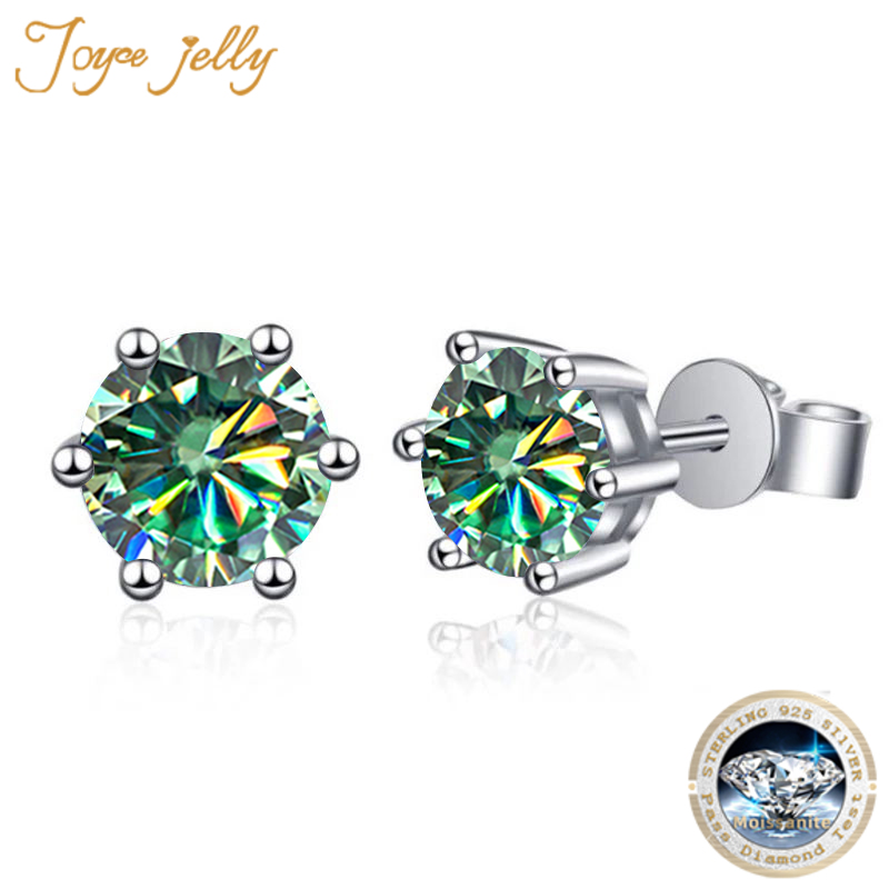 JoyceJelly S925 Silver Screw T – Jc Jewelry & Watches Reviews recenzja i cena