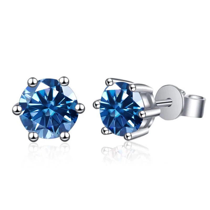 JoyceJelly S925 Silver Screw T – Jc Jewelry & Watches Reviews recenzja i cena