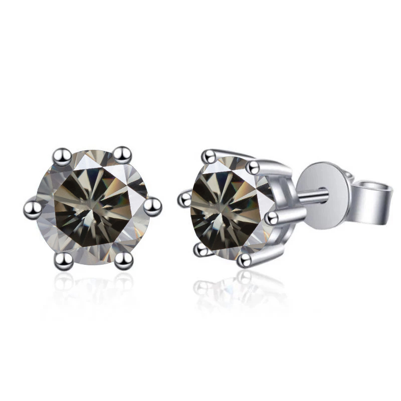 JoyceJelly S925 Silver Screw T – Jc Jewelry & Watches Reviews recenzja i cena