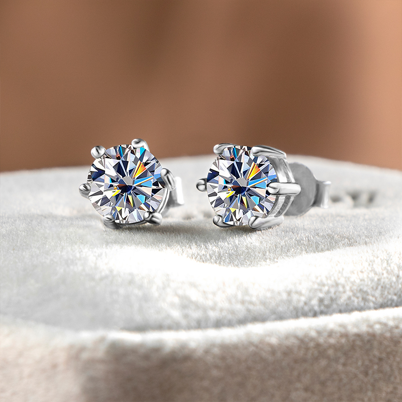 JoyceJelly S925 Silver Screw T – Jc Jewelry & Watches Reviews recenzja i cena