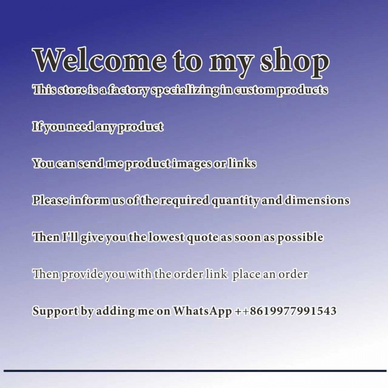 custom.Customizable Glass Disp – Jewelry And Watches Store recenzja i cena