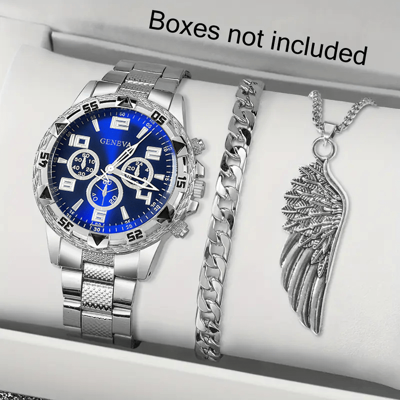 Classic Minimalist Men's Watch – Moments Watches & Jewelry Burlington Reviews recenzja i cena
