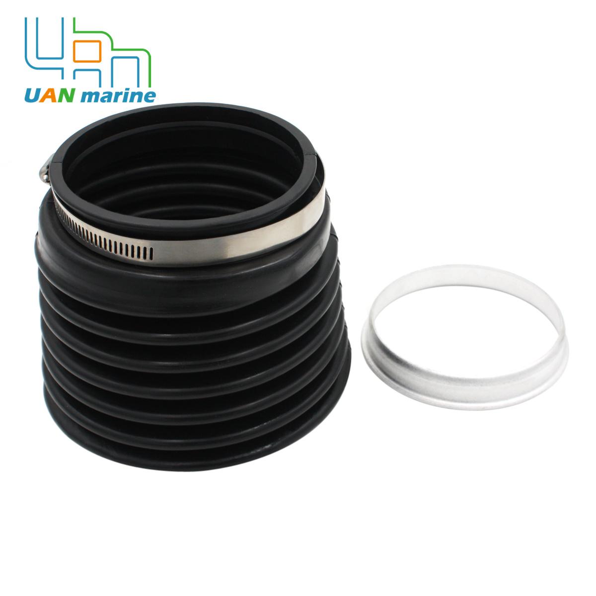 3854127 U Joint Bellow Fits fo – S&S Watches & Jewelry Ho Chi Minh recenzja i cena