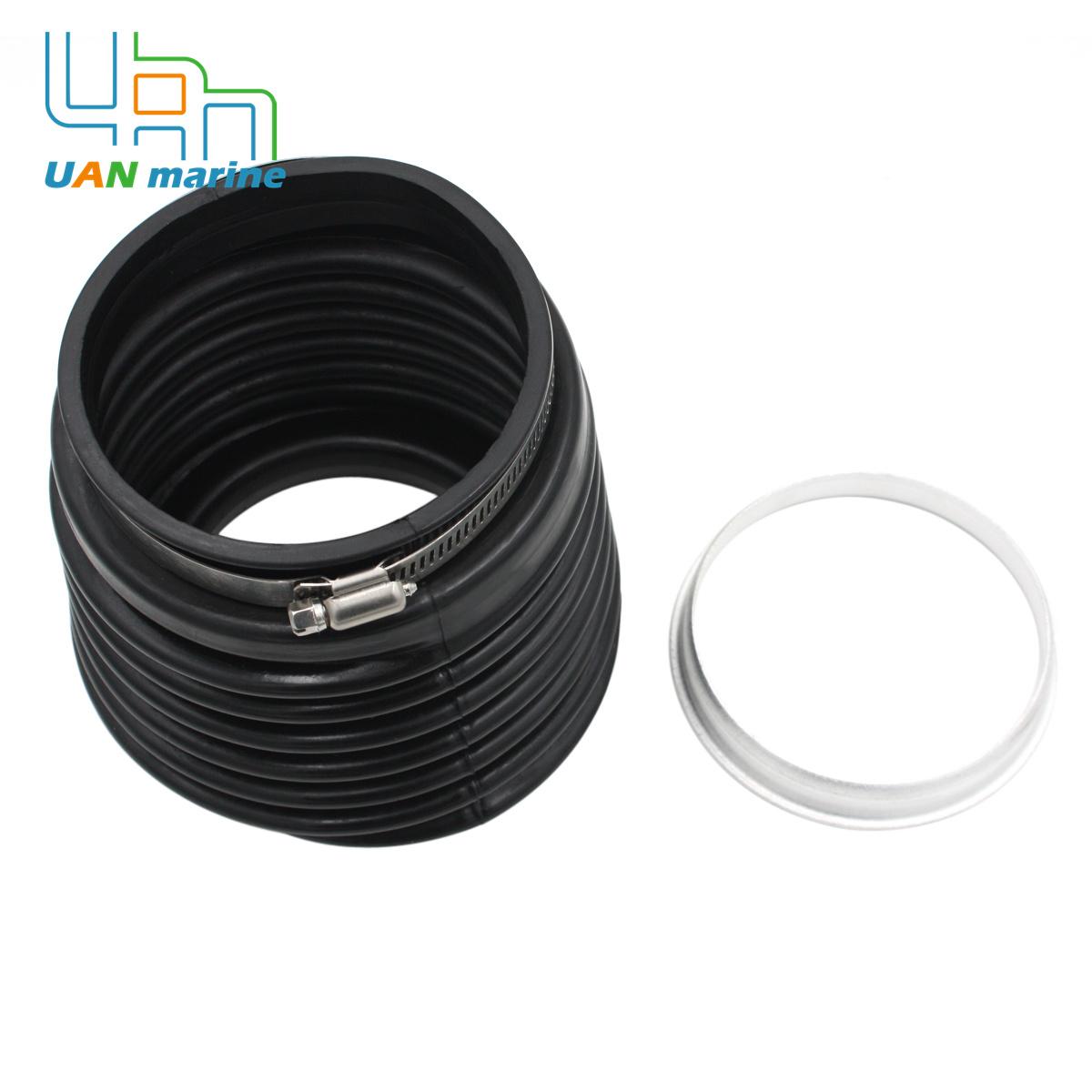 3854127 U Joint Bellow Fits fo – S&S Watches & Jewelry Ho Chi Minh recenzja i cena