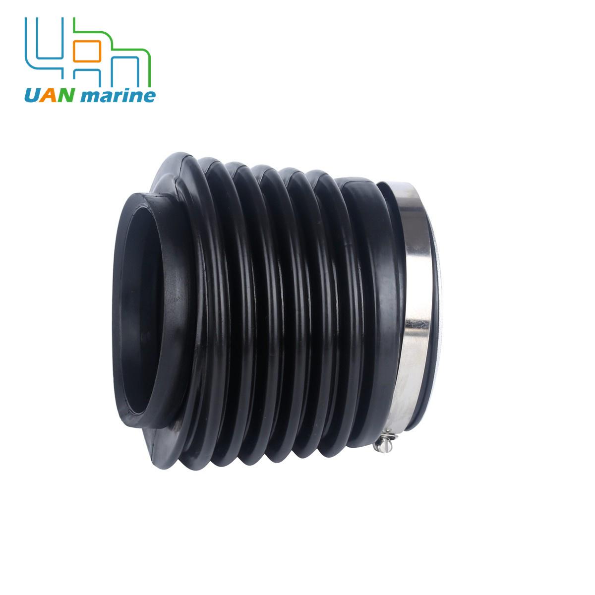 3854127 U Joint Bellow Fits fo – S&S Watches & Jewelry Ho Chi Minh recenzja i cena