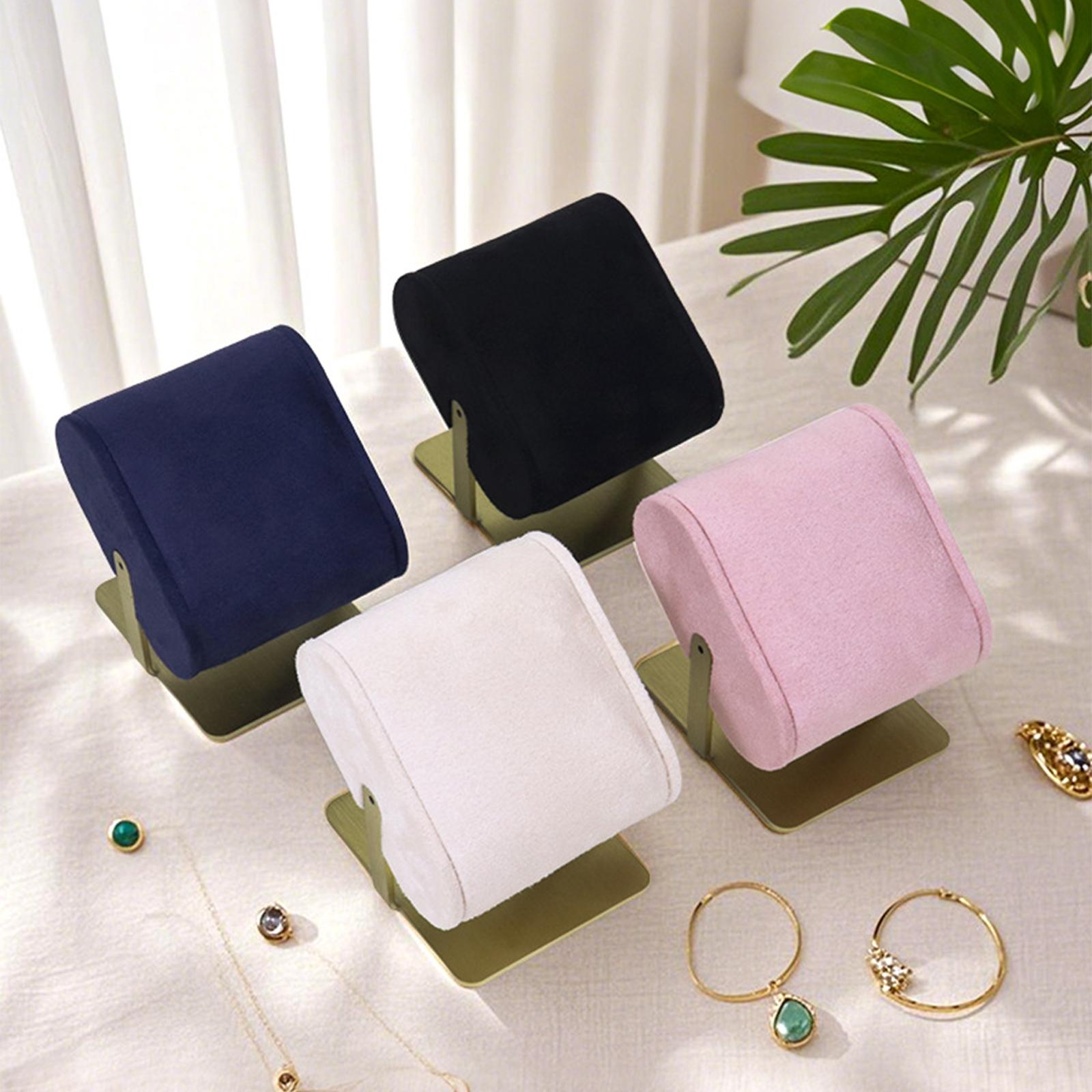 Watch Holder Stand Multi-Funct – Jewelry And Watches Store recenzja i cena