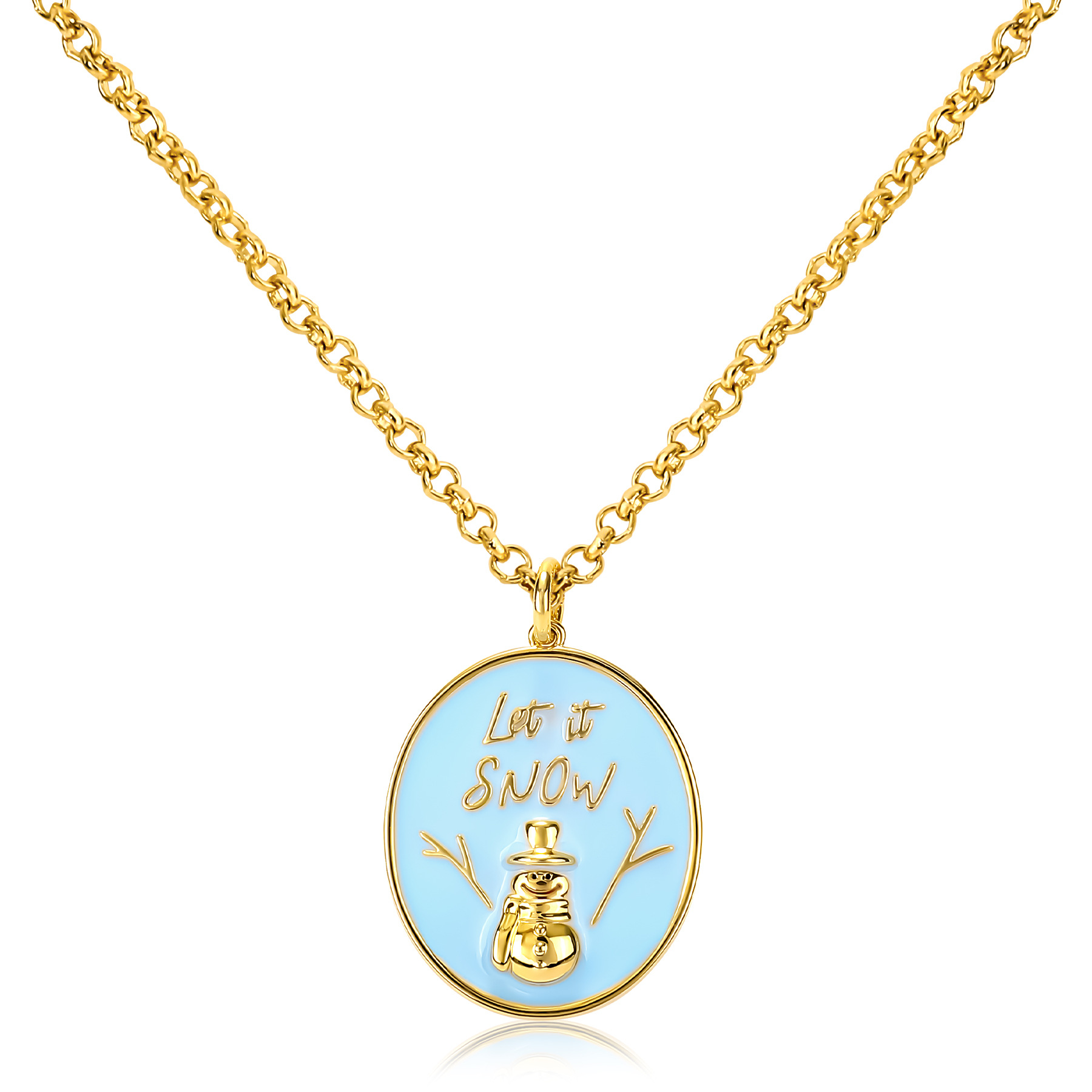 Europe and America Blue Drip G – Eve Jewelry & Watches Distribuidor Oficial Rolex recenzja i cena