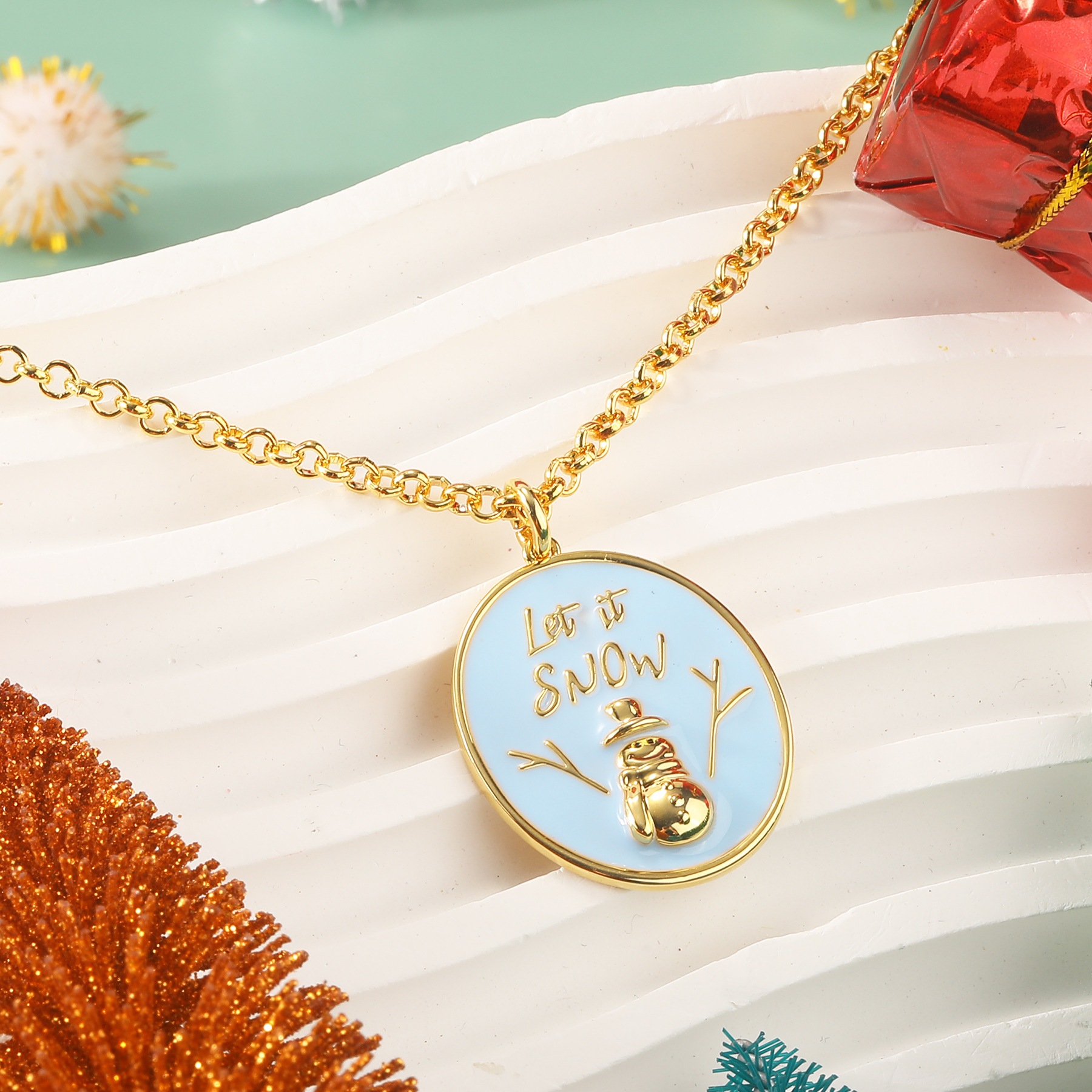 Europe and America Blue Drip G – Eve Jewelry & Watches Distribuidor Oficial Rolex recenzja i cena