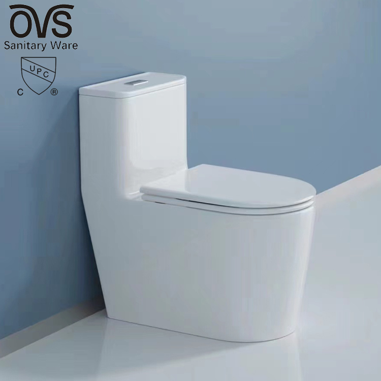 Airow OVS CUPC North America C – S&S Watches & Jewelry Ho Chi Minh recenzja i cena