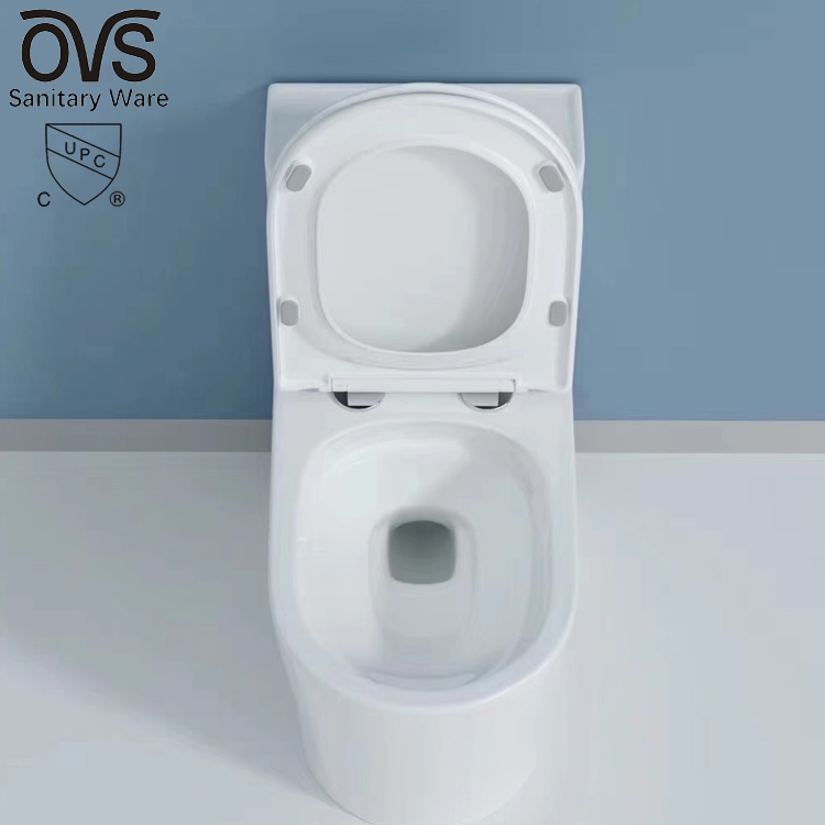 Airow OVS CUPC North America C – S&S Watches & Jewelry Ho Chi Minh recenzja i cena