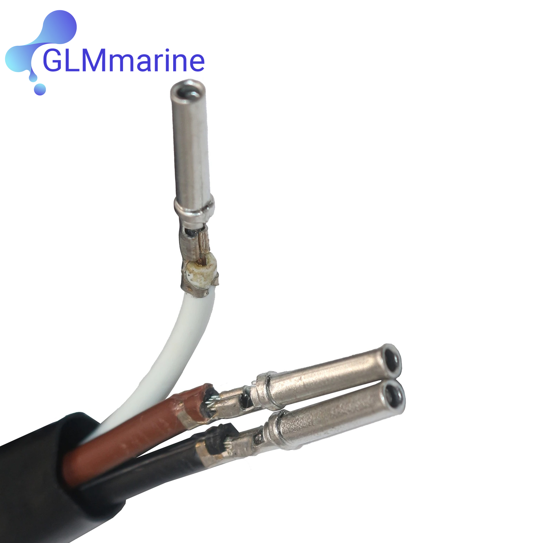 Trim Sender Sensor Sending Uni – S&S Watches & Jewelry Ho Chi Minh recenzja i cena