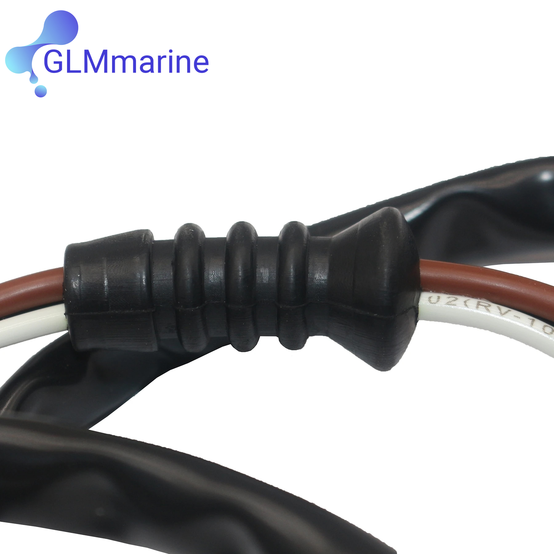 Trim Sender Sensor Sending Uni – S&S Watches & Jewelry Ho Chi Minh recenzja i cena