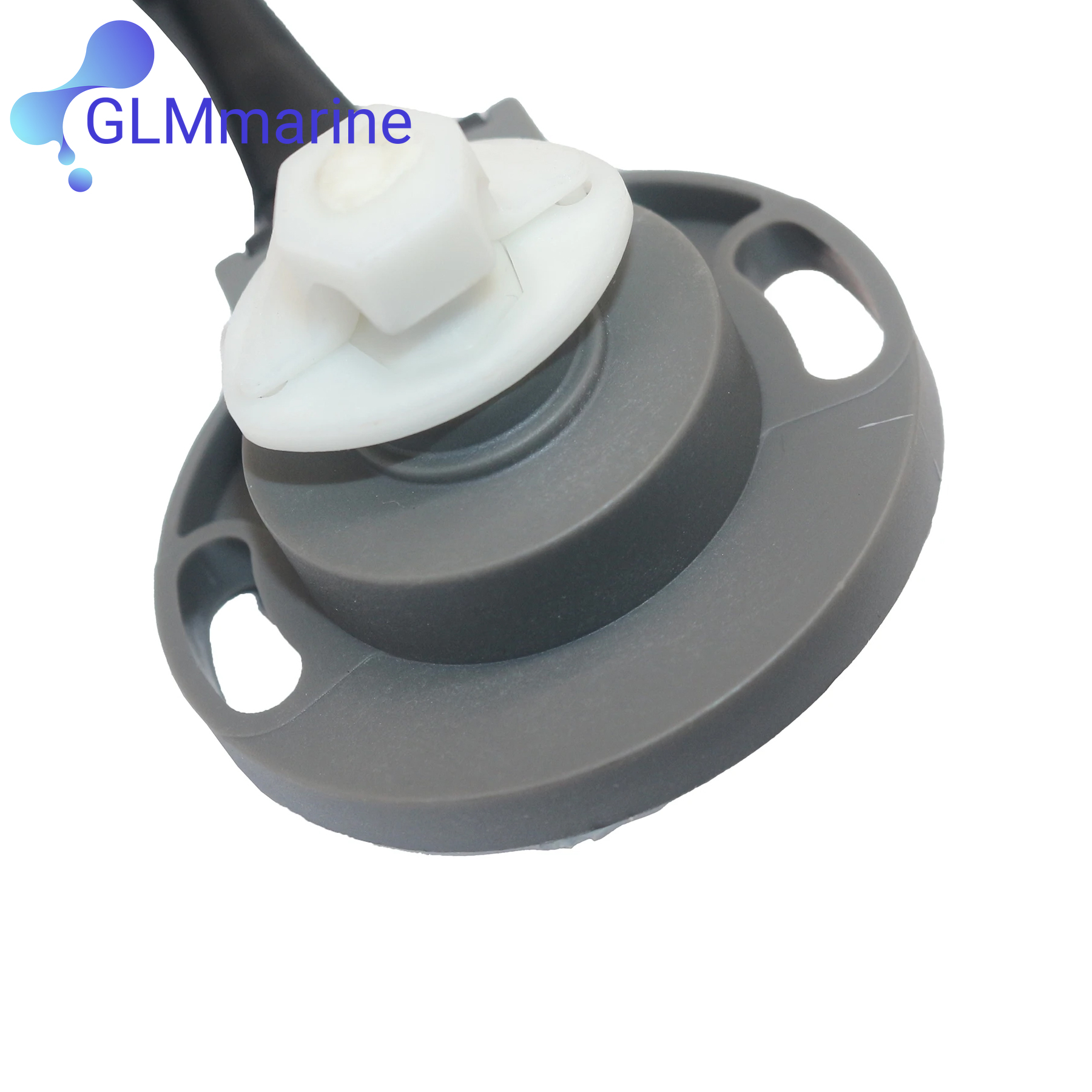 Trim Sender Sensor Sending Uni – S&S Watches & Jewelry Ho Chi Minh recenzja i cena