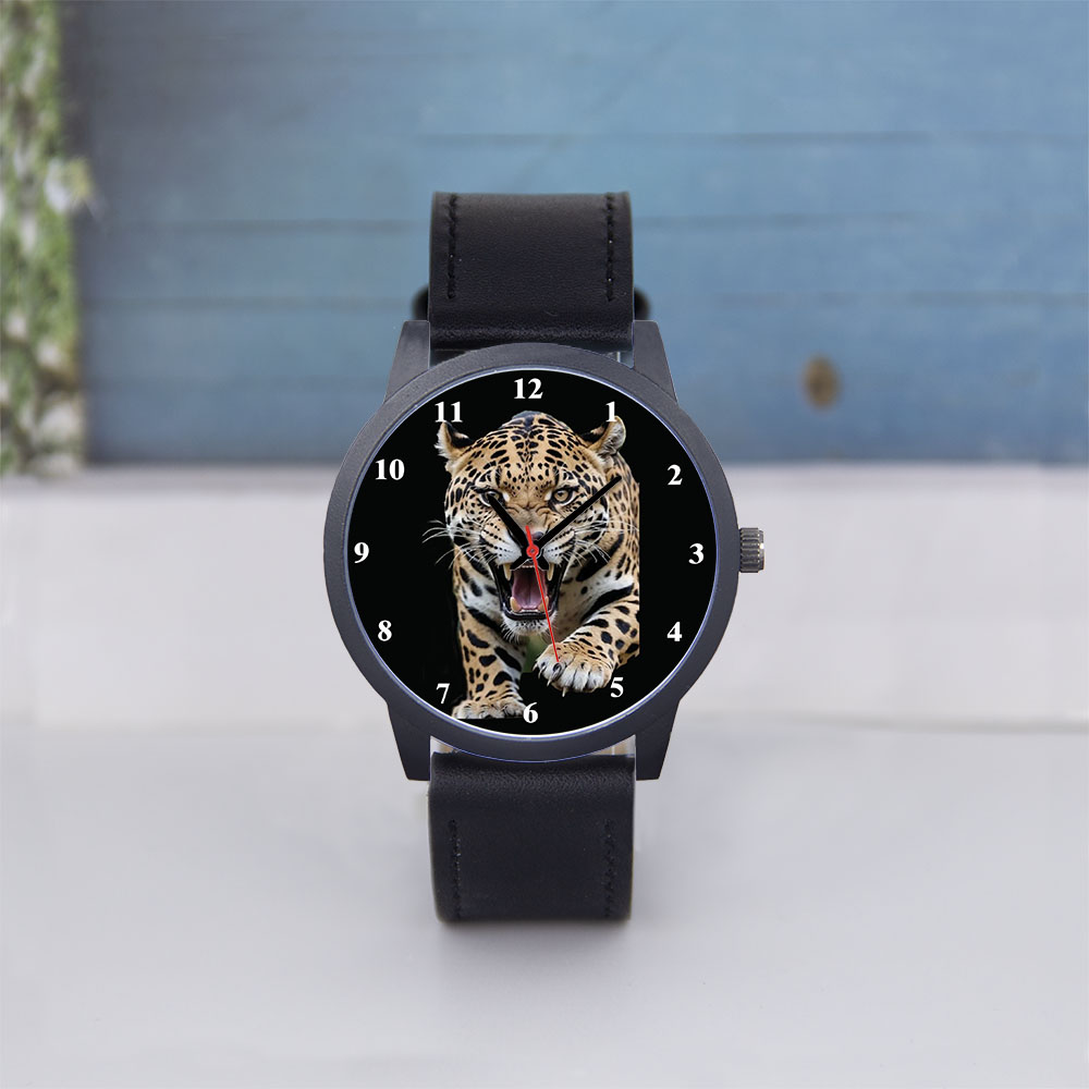 Universal Rose Gold Dial Quart – Rose Gold Bracelet recenzja i cena