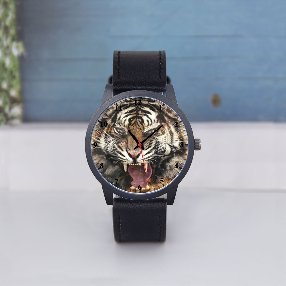 Universal Rose Gold Dial Quart – Rose Gold Bracelet recenzja i cena