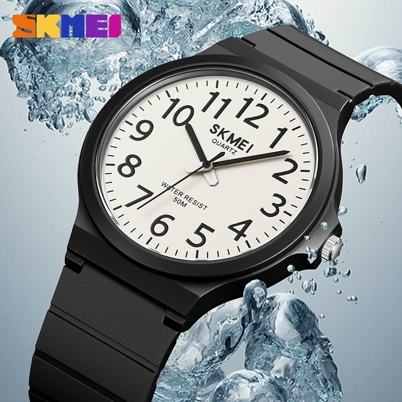 Moment beauty SKMEI digital po – Moments Watches & Jewelry Burlington Reviews recenzja i cena