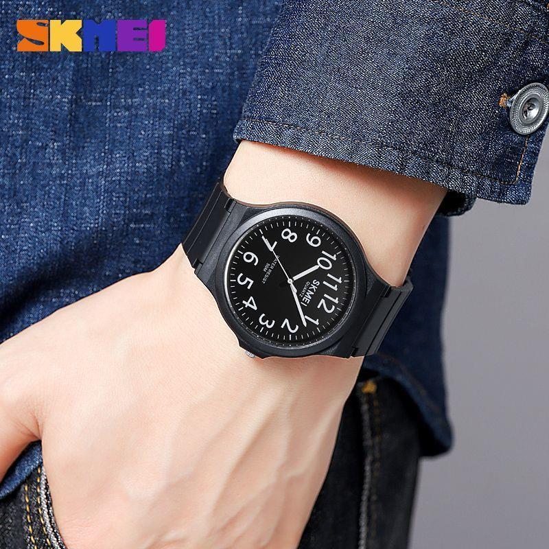 Moment beauty SKMEI digital po – Moments Watches & Jewelry Burlington Reviews recenzja i cena