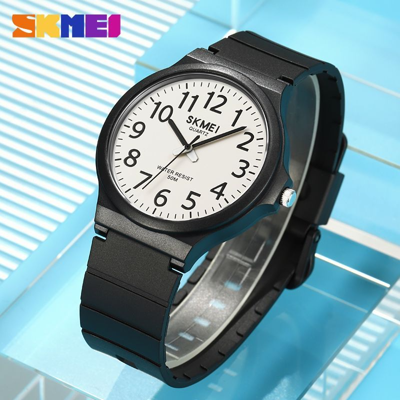 Moment beauty SKMEI digital po – Moments Watches & Jewelry Burlington Reviews recenzja i cena