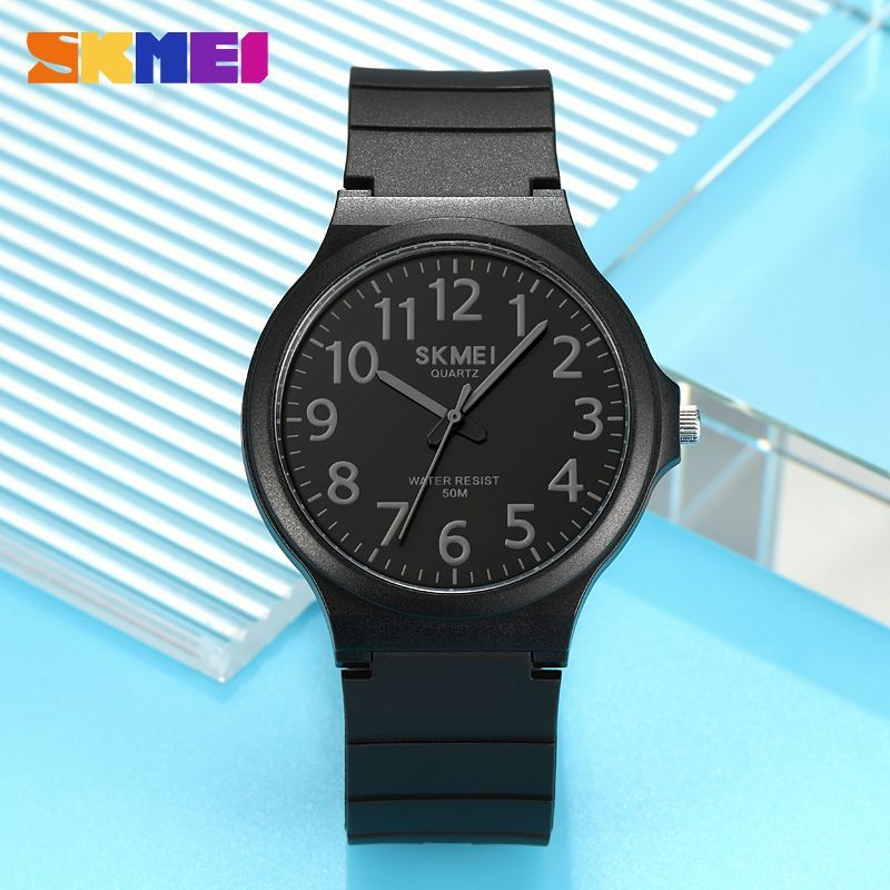 Moment beauty SKMEI digital po – Moments Watches & Jewelry Burlington Reviews recenzja i cena