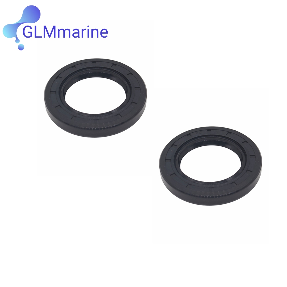 2 x Oil Seal for Kohler Cub Ca – S&S Watches & Jewelry Ho Chi Minh recenzja i cena