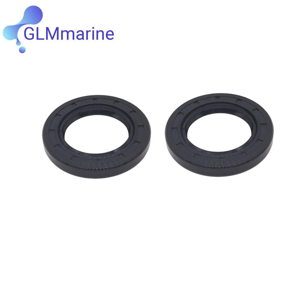 2 x Oil Seal for Kohler Cub Ca – S&S Watches & Jewelry Ho Chi Minh recenzja i cena
