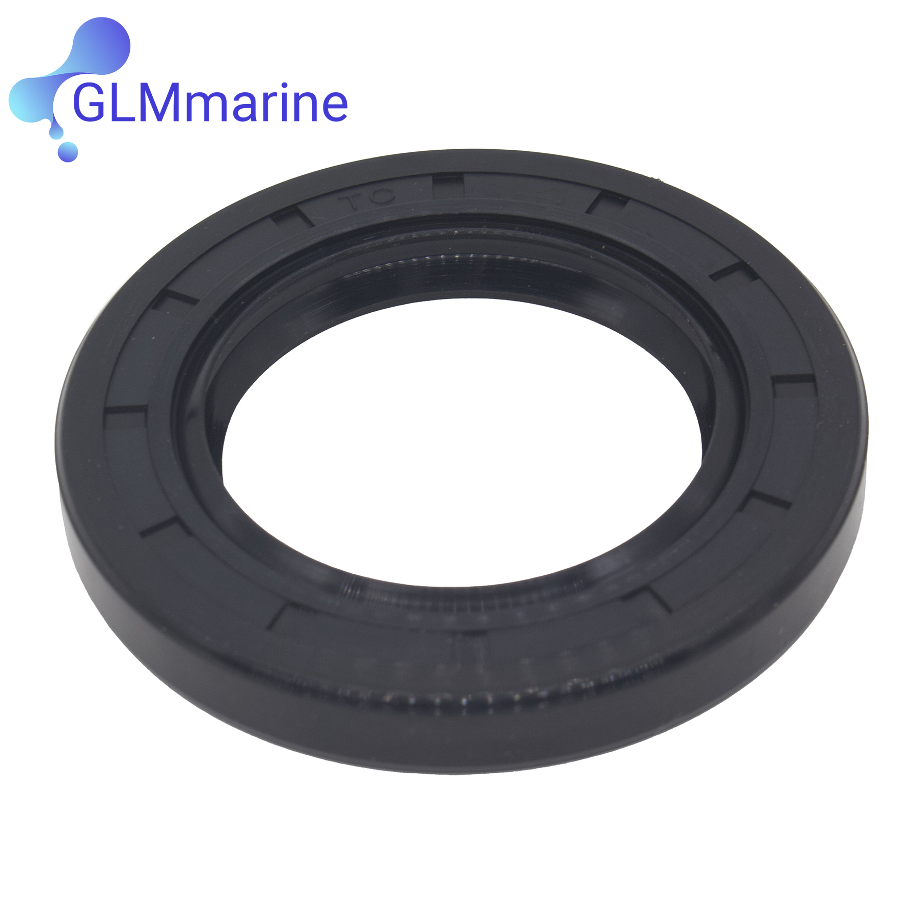 2 x Oil Seal for Kohler Cub Ca – S&S Watches & Jewelry Ho Chi Minh recenzja i cena