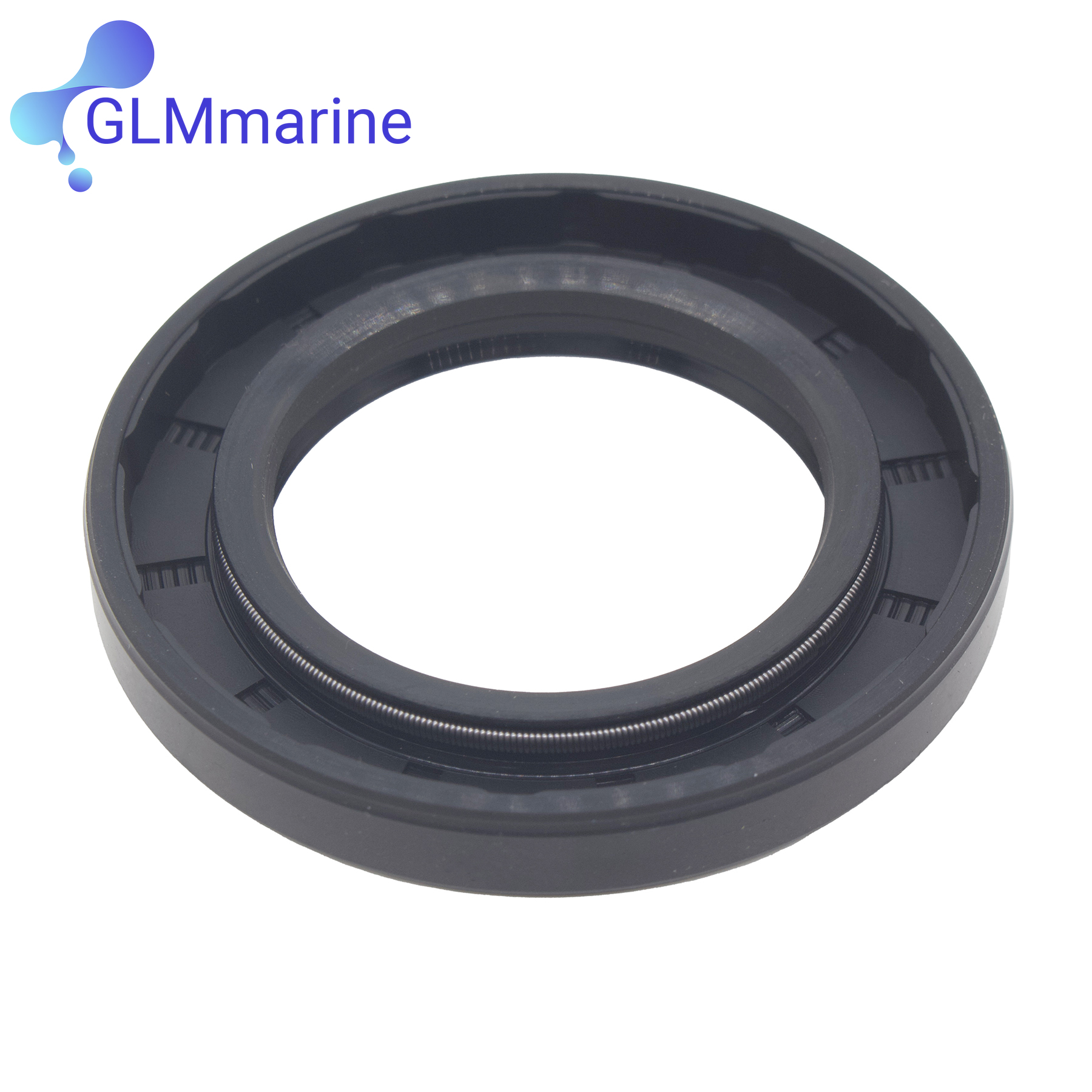 2 x Oil Seal for Kohler Cub Ca – S&S Watches & Jewelry Ho Chi Minh recenzja i cena