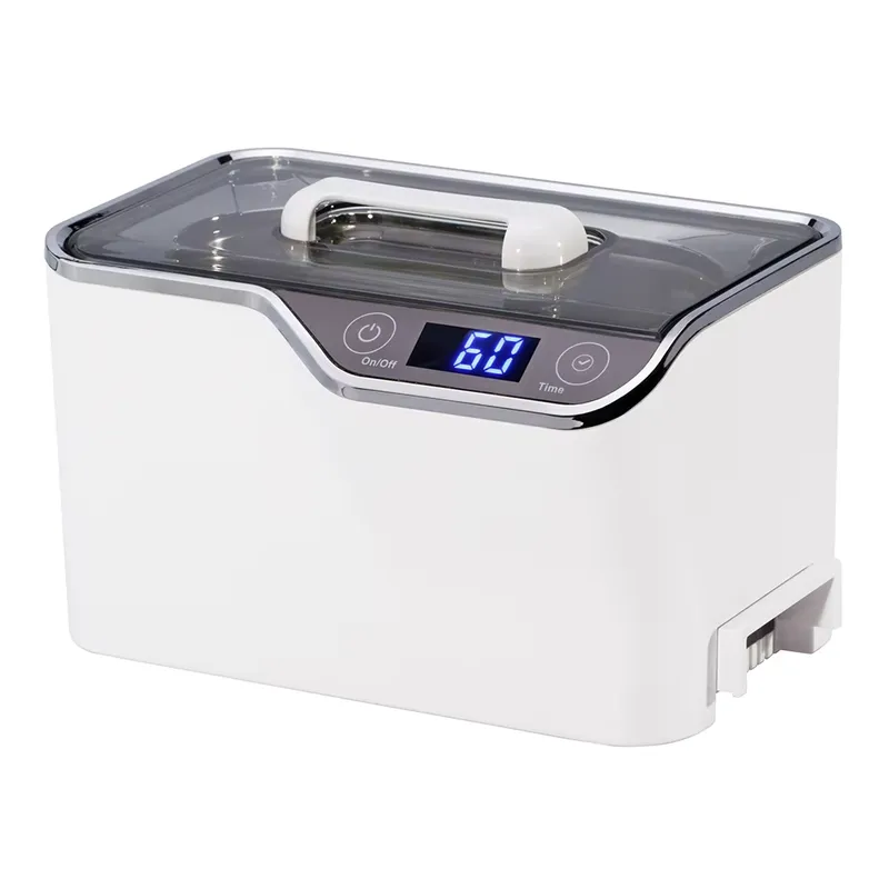 Codyson Ultrasonic Cleaning Ma – Jewelry Watches & Accessories recenzja i cena