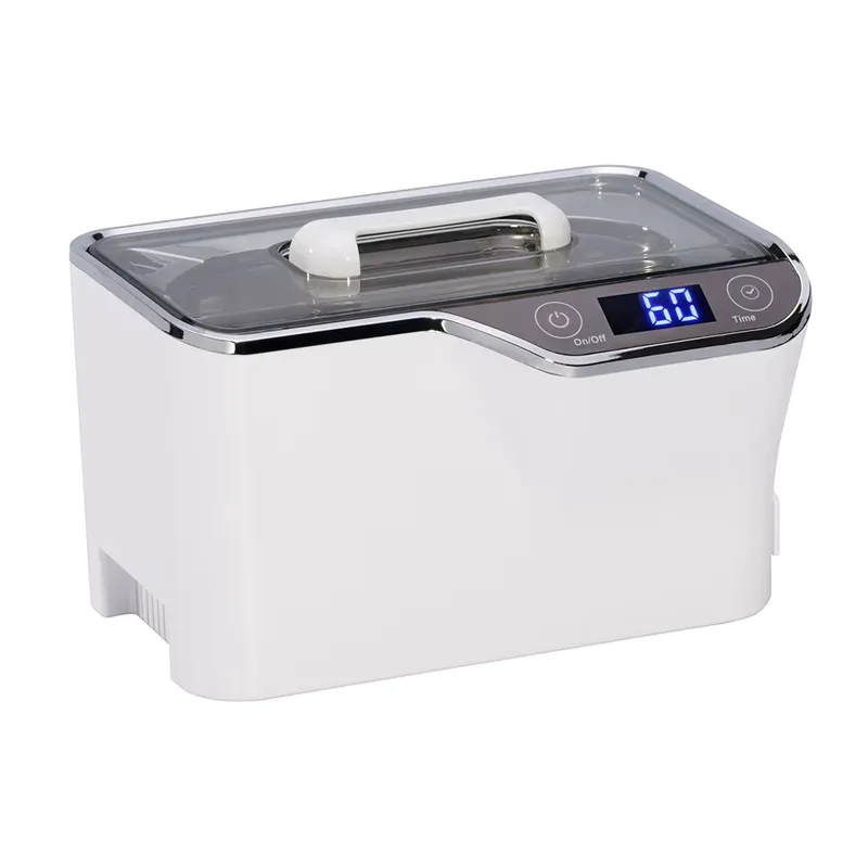 Codyson Ultrasonic Cleaning Ma – Jewelry Watches & Accessories recenzja i cena