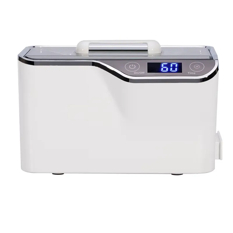 Codyson Ultrasonic Cleaning Ma – Jewelry Watches & Accessories recenzja i cena