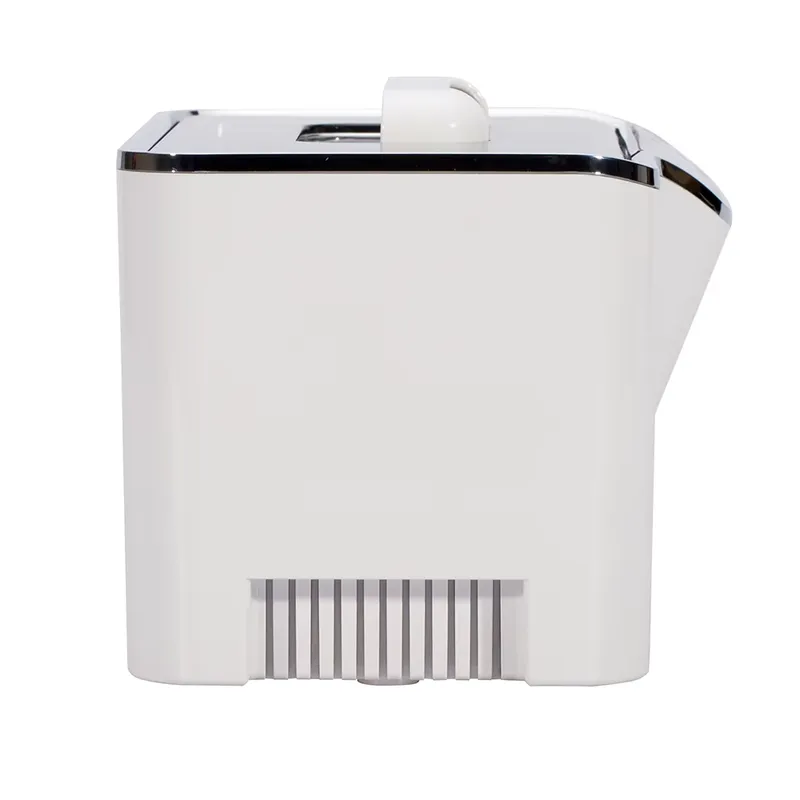Codyson Ultrasonic Cleaning Ma – Jewelry Watches & Accessories recenzja i cena
