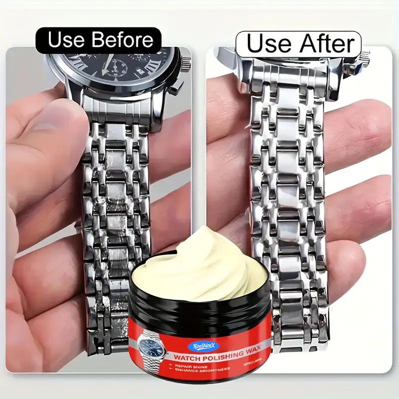 Hot Sale Instant Watch Polishi – Jewelry Watches For Sale recenzja i cena