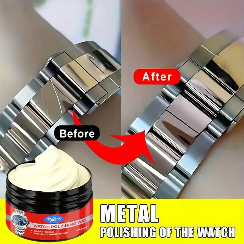 Hot Sale Instant Watch Polishi – Jewelry Watches For Sale recenzja i cena