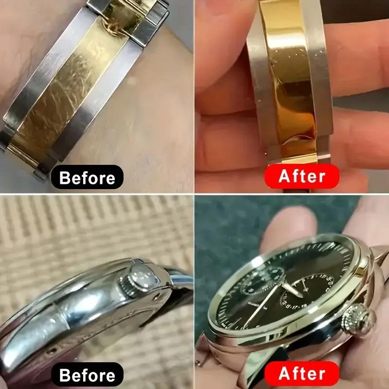 Hot Sale Instant Watch Polishi – Jewelry Watches For Sale recenzja i cena