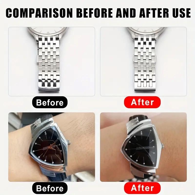 Hot Sale Instant Watch Polishi – Jewelry Watches For Sale recenzja i cena