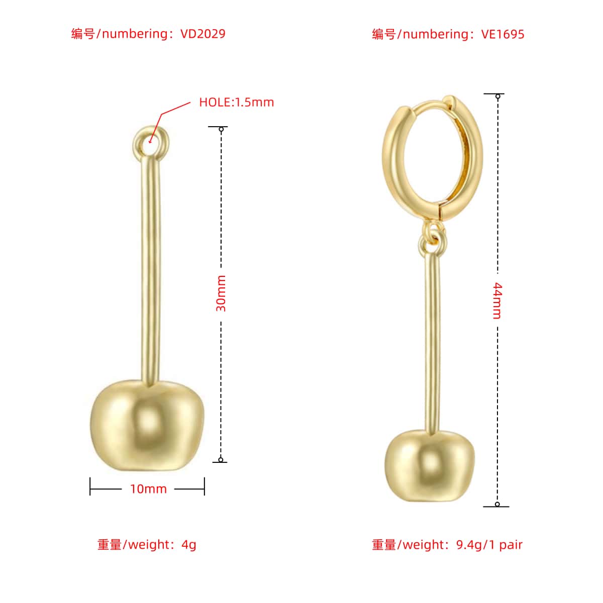 ZHUKOU Enamel Dripping Glaze S – Eve Jewelry & Watches Distribuidor Oficial Rolex recenzja i cena