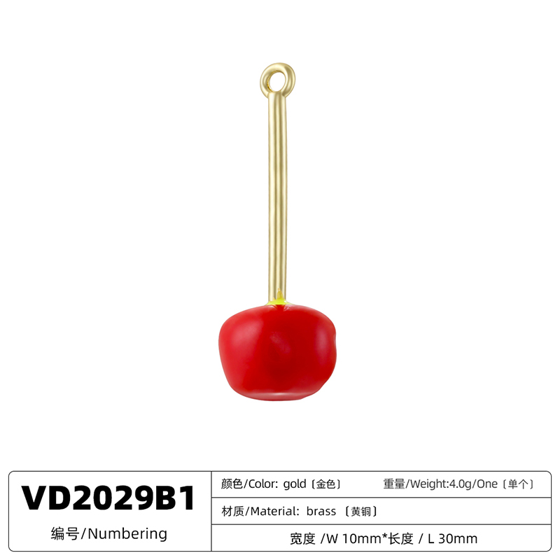 ZHUKOU Enamel Dripping Glaze S – Eve Jewelry & Watches Distribuidor Oficial Rolex recenzja i cena
