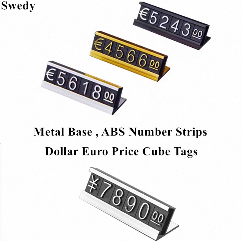 30 Sets Aluminum Adjustable Nu – Jewelry Watches For Sale recenzja i cena