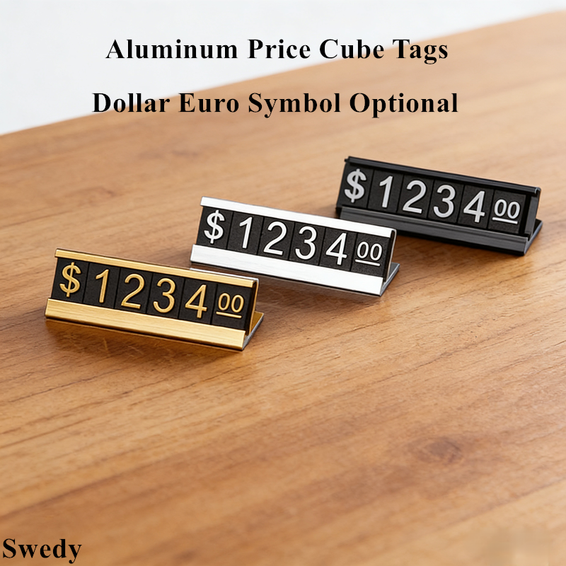 30 Sets Aluminum Adjustable Nu – Jewelry Watches For Sale recenzja i cena
