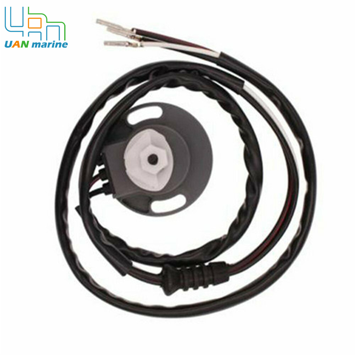 Trim Sender Sensor Sending Uni – S&S Watches & Jewelry Ho Chi Minh recenzja i cena
