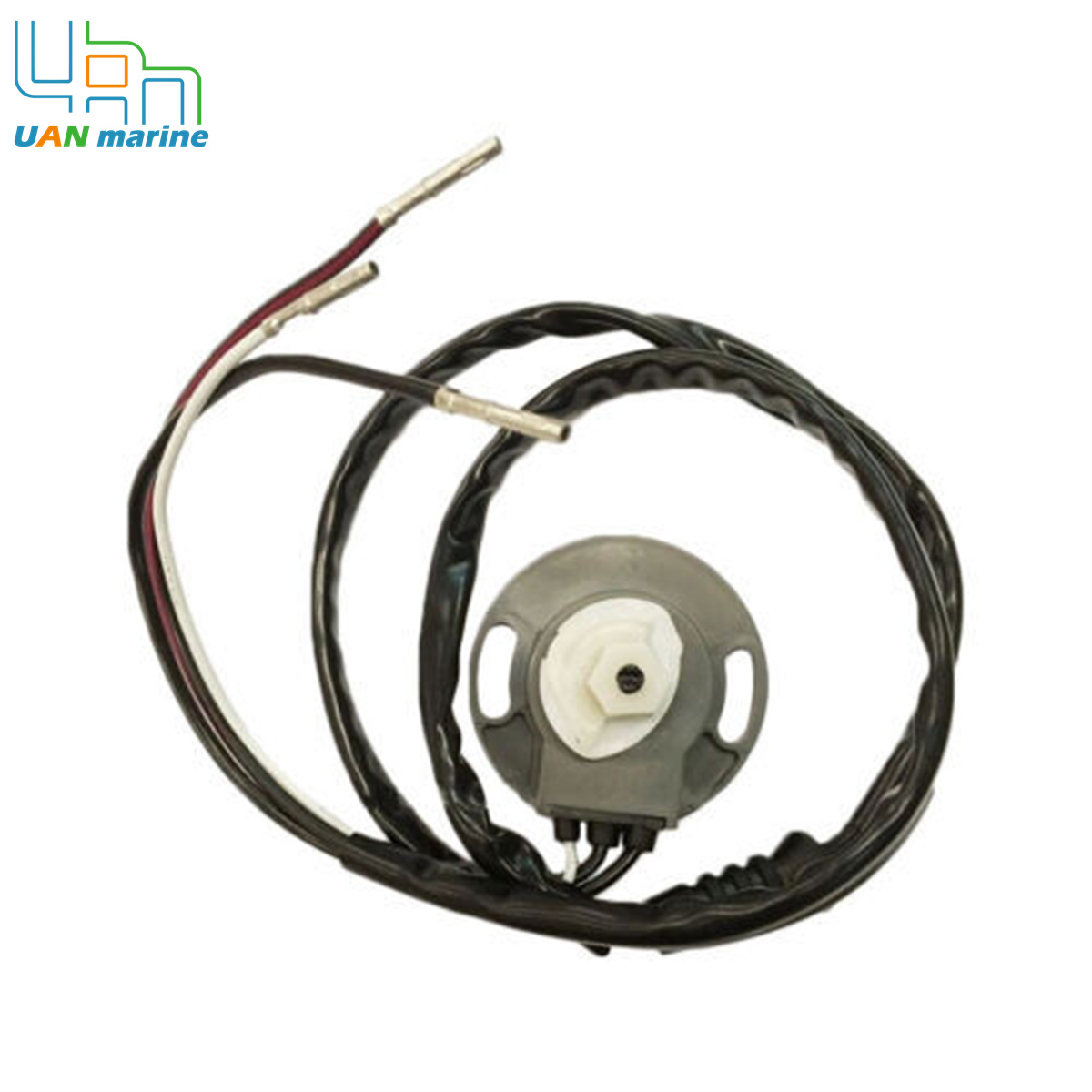 Trim Sender Sensor Sending Uni – S&S Watches & Jewelry Ho Chi Minh recenzja i cena