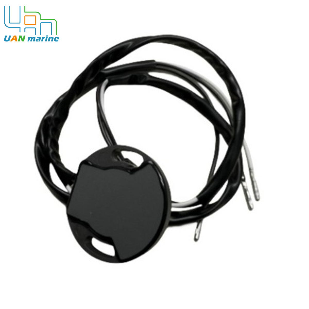 Trim Sender Sensor Sending Uni – S&S Watches & Jewelry Ho Chi Minh recenzja i cena