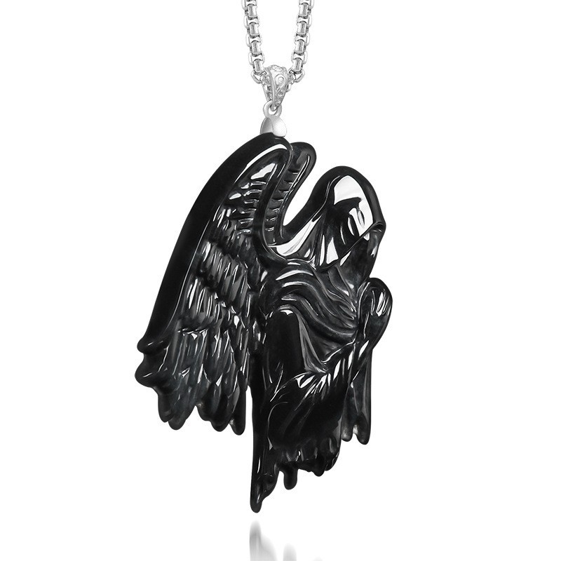 S925 Silver Natural Real Emera – Jewelry & Watches Vitopoulos recenzja i cena