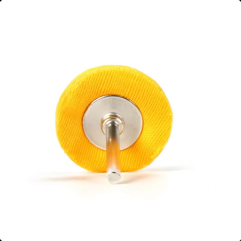 26Pcs 3mm Yellow Polishing Clo – Jewelry Watches & Accessories recenzja i cena