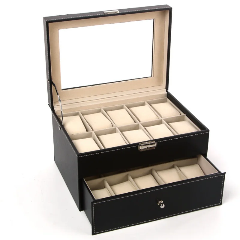 20Bit Pinhole Pattern Spot Fac – Jewelry Watches For Sale recenzja i cena