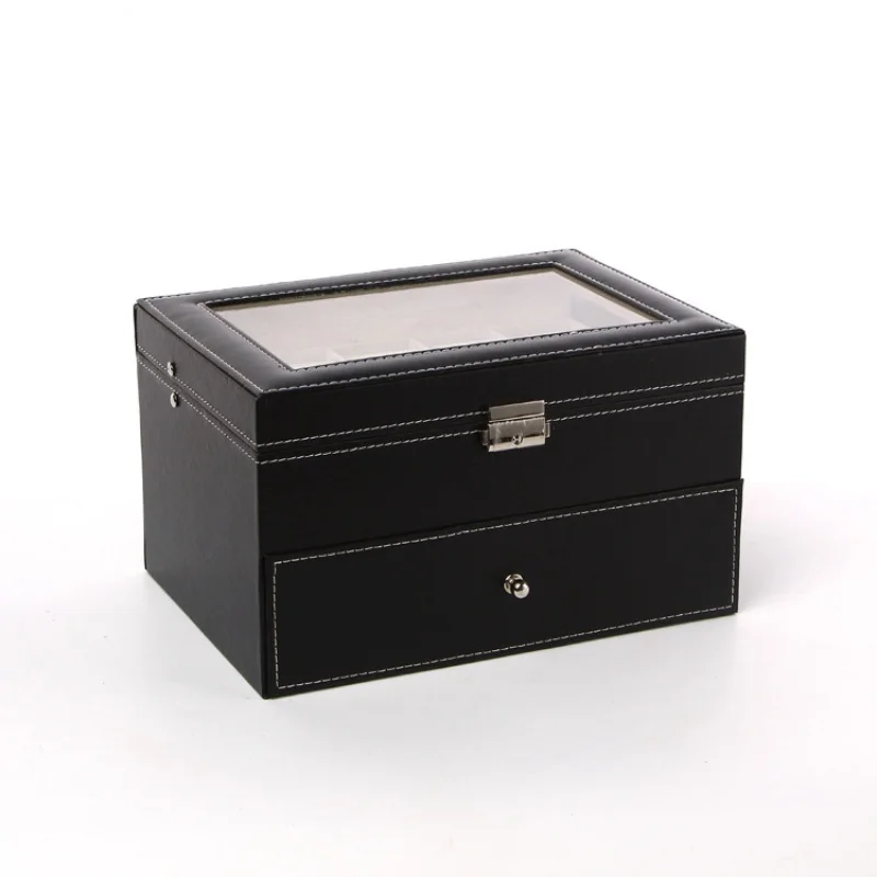 20Bit Pinhole Pattern Spot Fac – Jewelry Watches For Sale recenzja i cena
