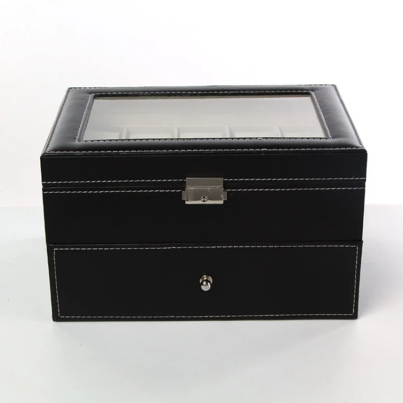 20Bit Pinhole Pattern Spot Fac – Jewelry Watches For Sale recenzja i cena